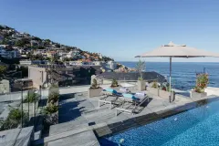 Xanadu Villa in Bantry Bay – photo 48 thumbnail