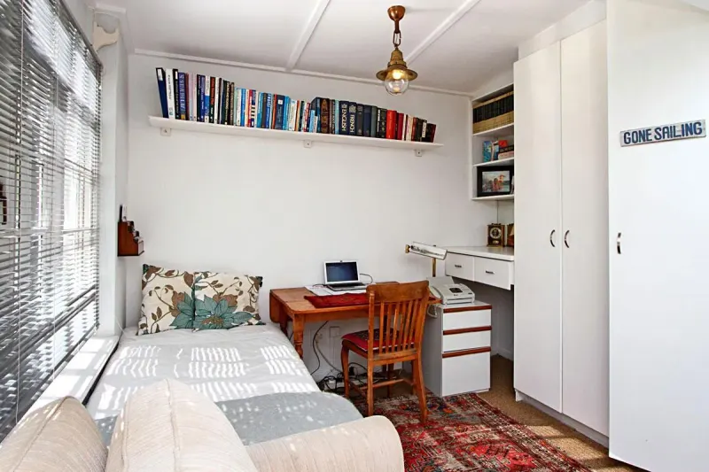 Hout Bay Darling Villa in Scott Estate – photo 13