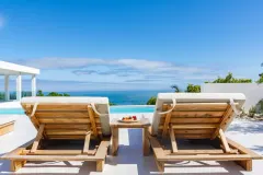 The Aven Villa in Bakoven – photo 44 thumbnail