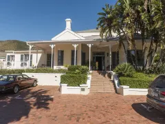 Fresnaye Apartment in Fresnaye – photo 2 thumbnail