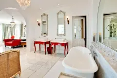 Villa Eight in Bantry Bay – photo 2 thumbnail