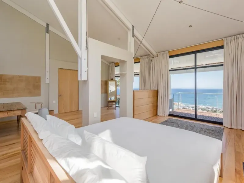 Seventy Eight Camps Bay in Bakoven – photo 19