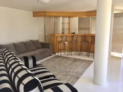 De Wet Villa in Bantry Bay – photo 8 thumbnail