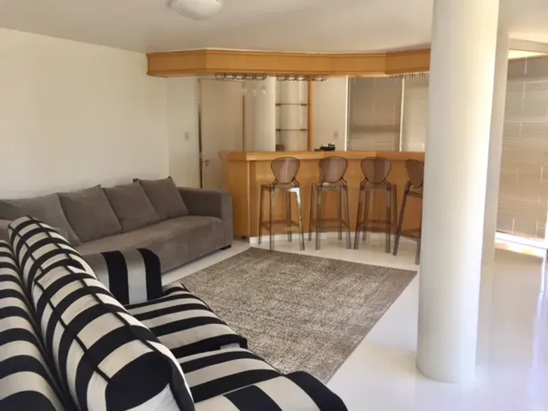 De Wet Villa in Bantry Bay – photo 8
