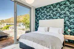 Villa Rhea in Fresnaye – photo 35 thumbnail