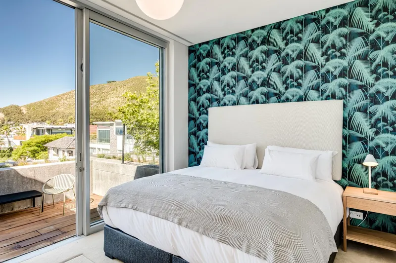 Villa Rhea in Fresnaye – photo 35
