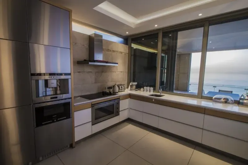 Bantry Bay Nautica in Fresnaye – photo 19