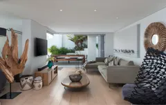 Villa Sands in Camps Bay – photo 23 thumbnail