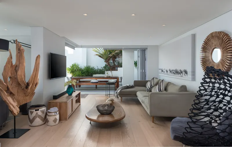 Villa Sands in Camps Bay – photo 23