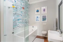 10 Avenue Fresnaye in Fresnaye – photo 17 thumbnail