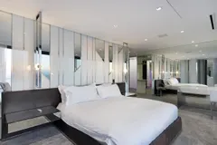 Nettleton Luxe  in Clifton – photo 31 thumbnail
