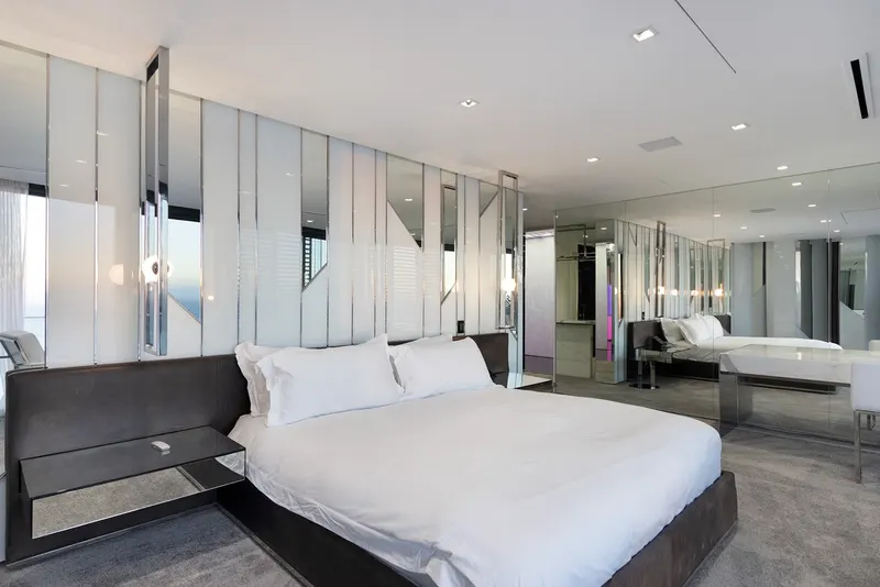 Nettleton Luxe  in Clifton – photo 31