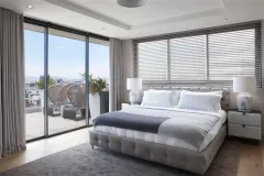 Warwick Penthouse in Green Point – photo 12 thumbnail