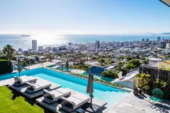 Eirian Villa in Fresnaye – photo 1 thumbnail