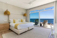 Bakoven Sunsets Luxury Apartment in Camps Bay – photo 47 thumbnail