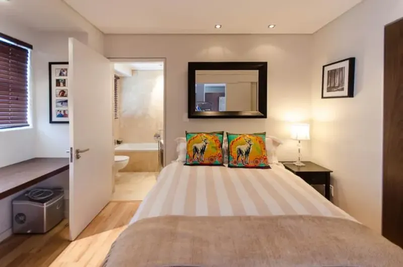 Doverhurst 402 in Sea Point – photo 9