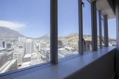 Radisson 1502 in Cape Town City Centre – photo 12 thumbnail