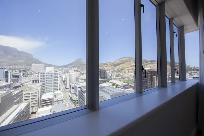 Radisson 1502 in Cape Town City Centre – photo 12