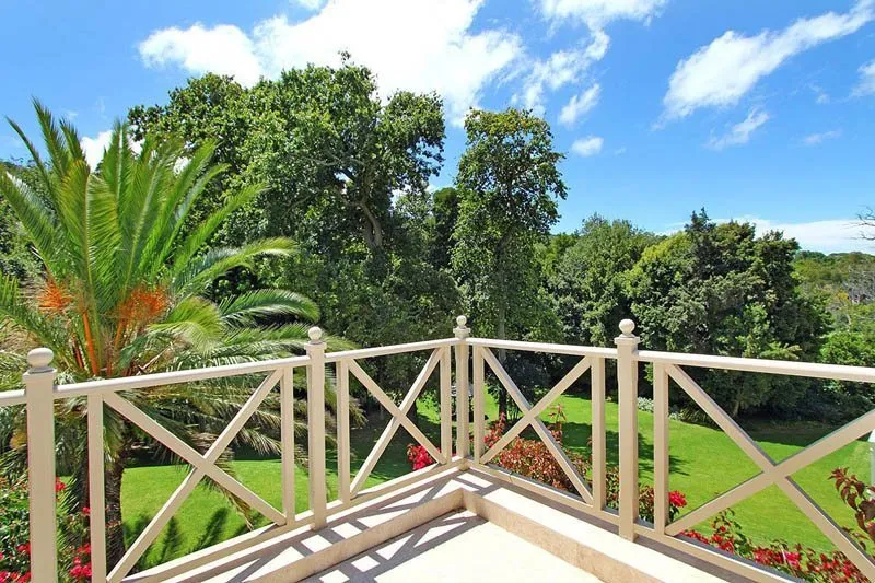 property_f1bd3395-e955-49a5-bed9-bf1dceda9468_29