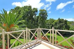Constantia Heights Villa in Constantia – photo 30 thumbnail