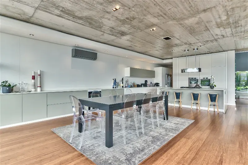 Villa Nouveau in Fresnaye – photo 5