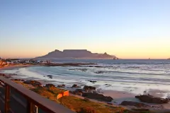 Sand and Sea 204 in Bloubergstrand – photo 17 thumbnail