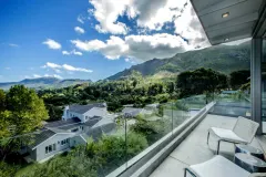 Villa Constantia in Bishopscourt – photo 18 thumbnail