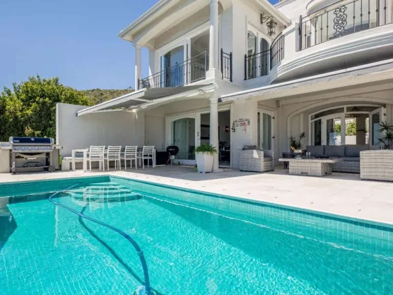 Secret Tranquility in Fresnaye – photo 3