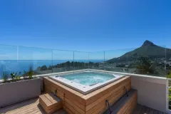 Villa Starlight in Bakoven – photo 21 thumbnail