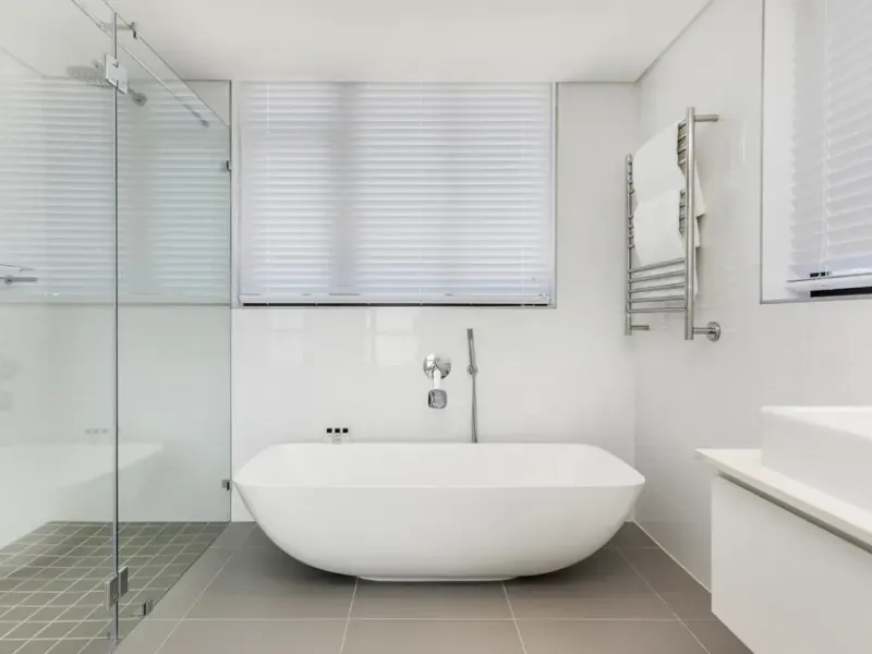 Solis 402 in Green Point – photo 6