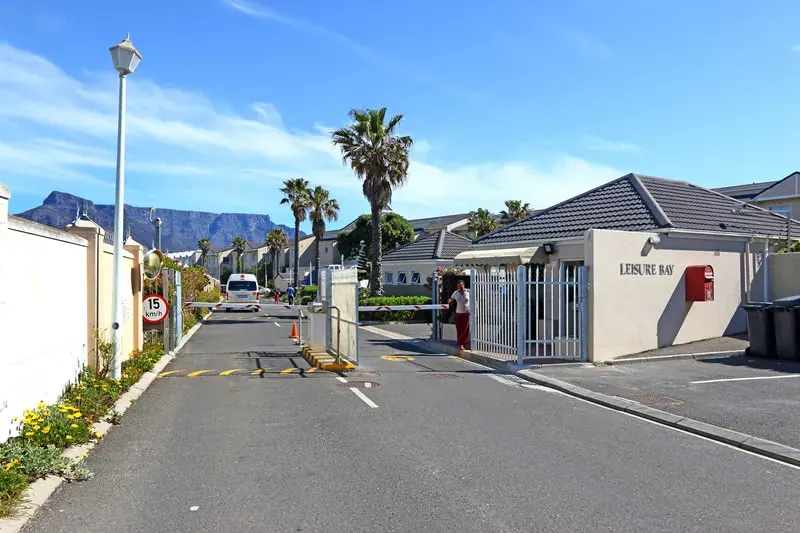 Girlipico in Milnerton – photo 7