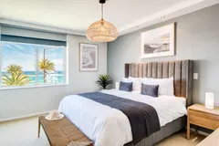 Palm Bay in Camps bay – photo 22 thumbnail