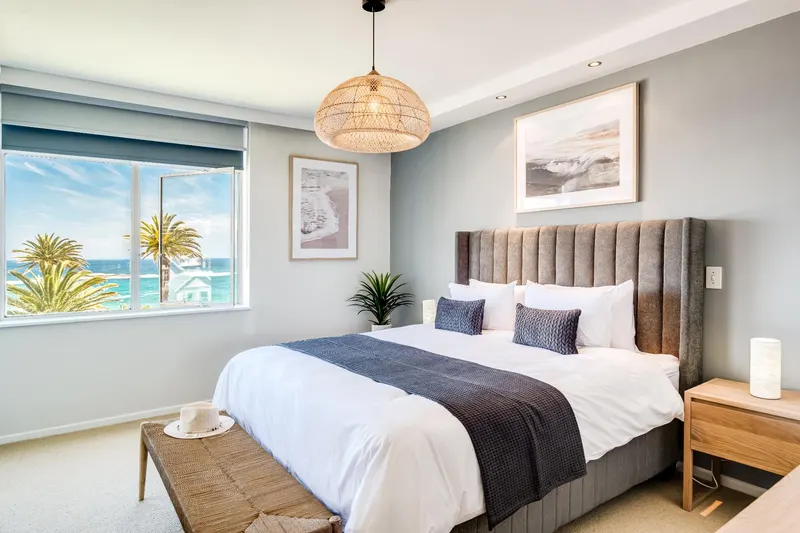 Palm Bay in Camps bay – photo 22