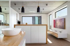 Villa Luna in Camps Bay – photo 21 thumbnail