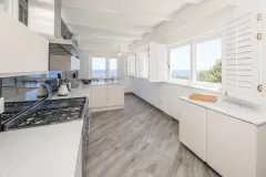 Aqua Vista in Camps Bay – photo 10 thumbnail