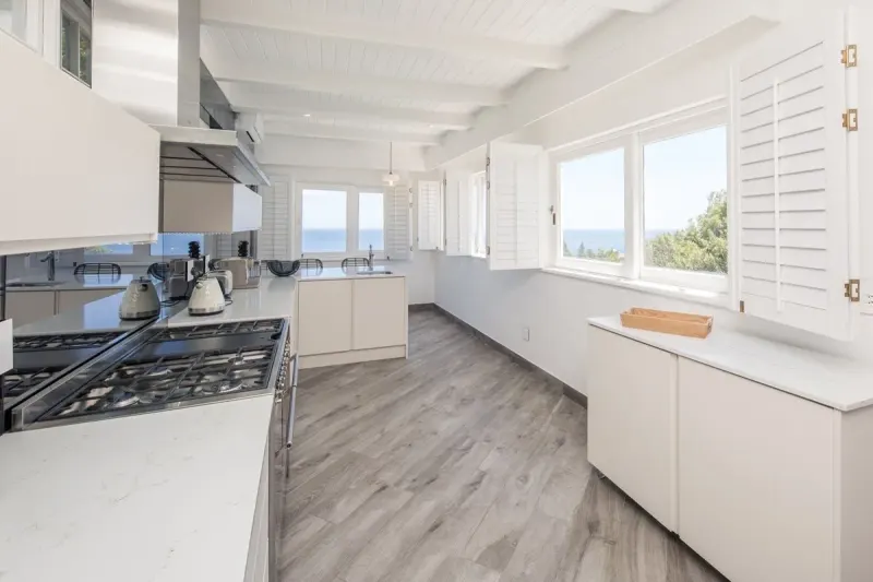 Aqua Vista in Camps Bay – photo 10