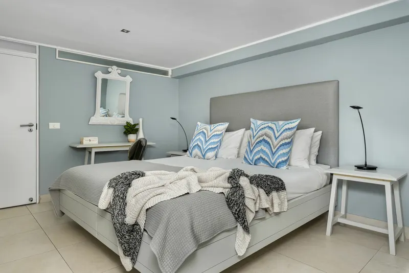Camps Bay Hely in Camps Bay – photo 10