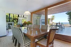 Villa Aqua in Camps Bay – photo 22 thumbnail