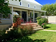 Tokai Delight in Steenberg – photo 1 thumbnail