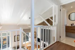 No. 16 - Sea Point Row House in Sea Point – photo 21 thumbnail