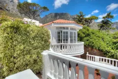 Camps Bay Hacienda in Bakoven – photo 15 thumbnail
