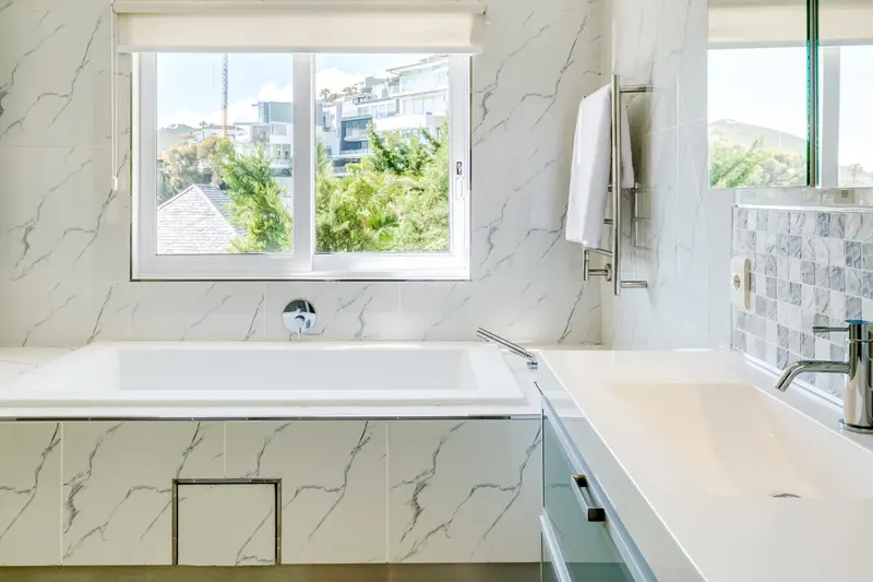 Villa Stanleon in Bantry Bay – photo 34