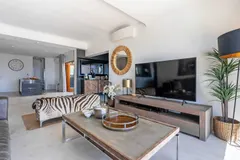 Jo Leo Villa in Camps Bay – photo 11 thumbnail