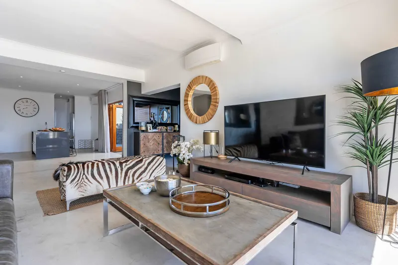 Jo Leo Villa in Camps Bay – photo 11