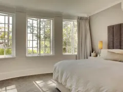 Villa Le Sueur in Fresnaye – photo 1 thumbnail