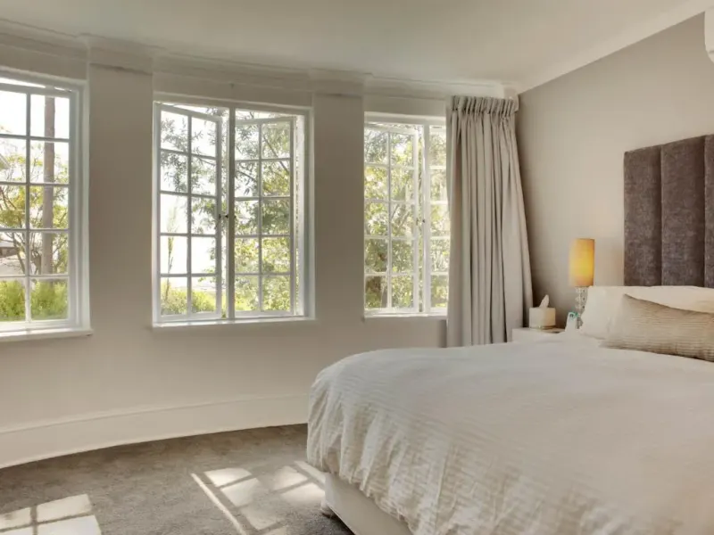 Villa Le Sueur in Fresnaye – photo 1