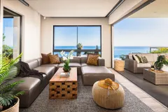 Villa Blossom in Camps Bay – photo 10 thumbnail