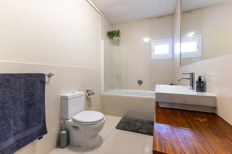 Cornerstone Place in Sea Point – photo 22