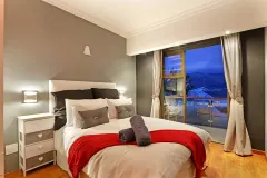 Bay Views Hout Bay in Hout Bay Harbour – photo 13 thumbnail