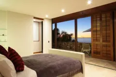 Glen Beach Villas 3 in Camps Bay – photo 4 thumbnail